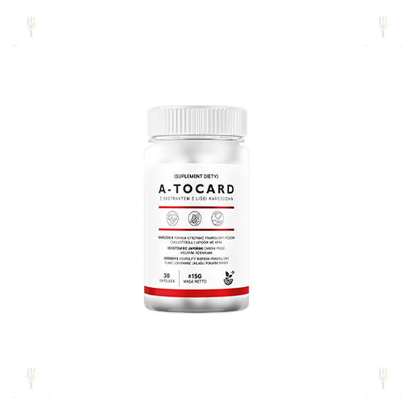 A-Tocard