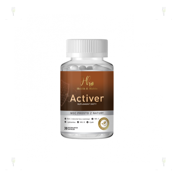 Activer