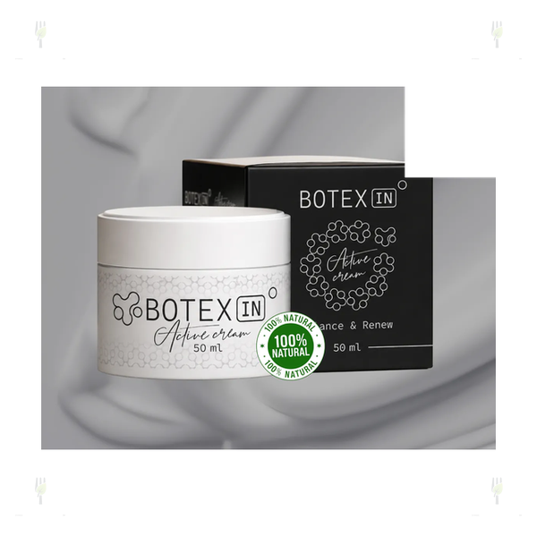 Botex In