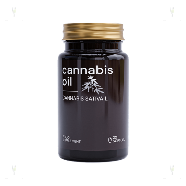 CannabisOil