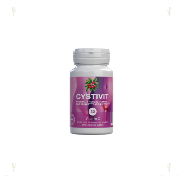 Cystivit