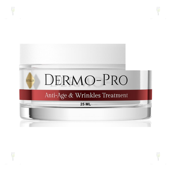 Dermo-Pro