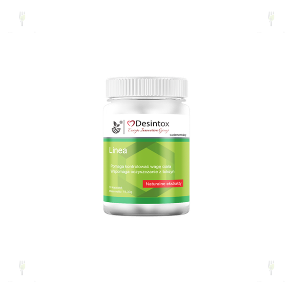 Desintox
