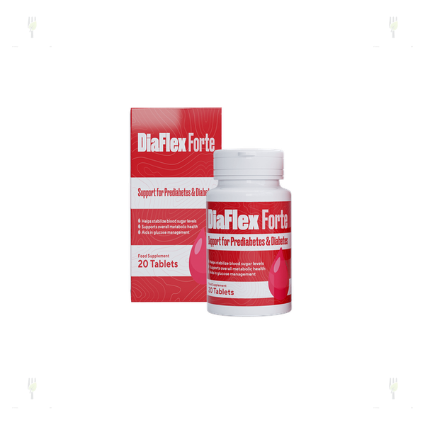 DiaFlex