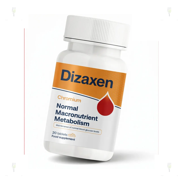 Dizaxen
