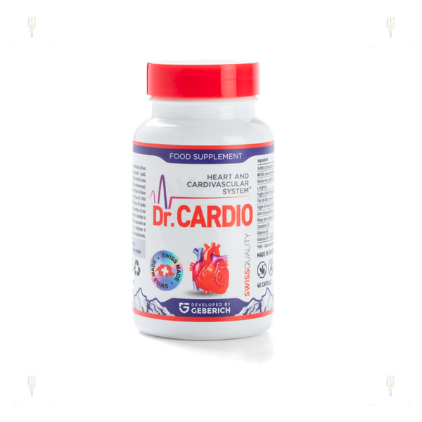 Dr