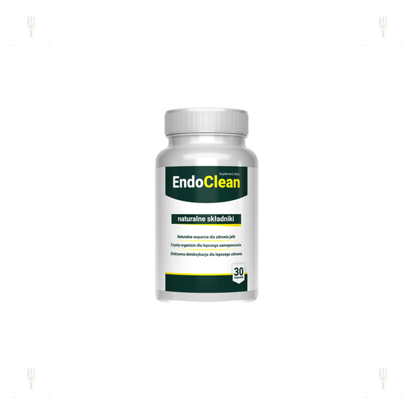 EndoClean