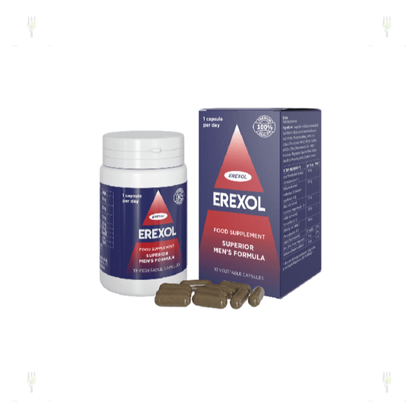 Erexol