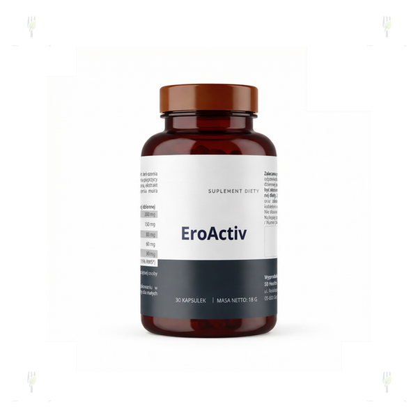 EroActiv