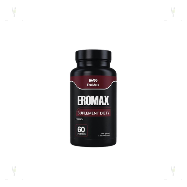 Eromax