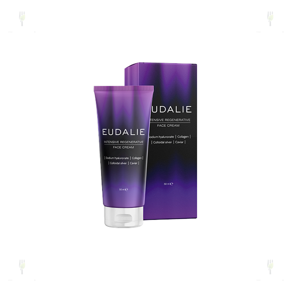 Eudalie