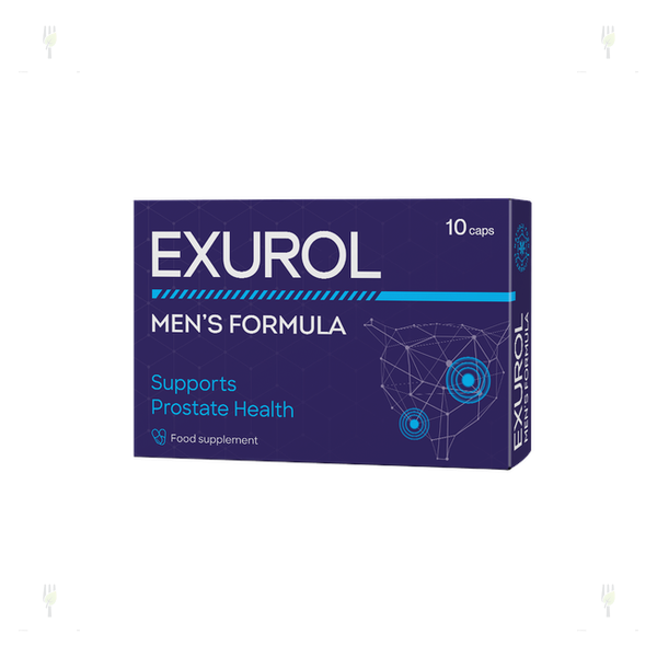 Exurol