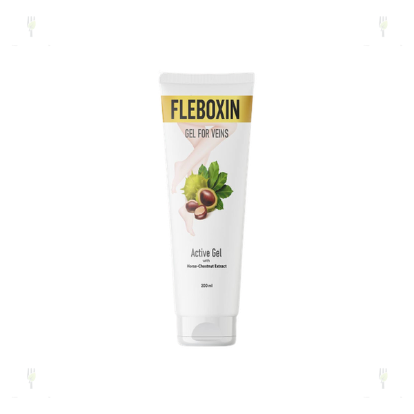 Fleboxin