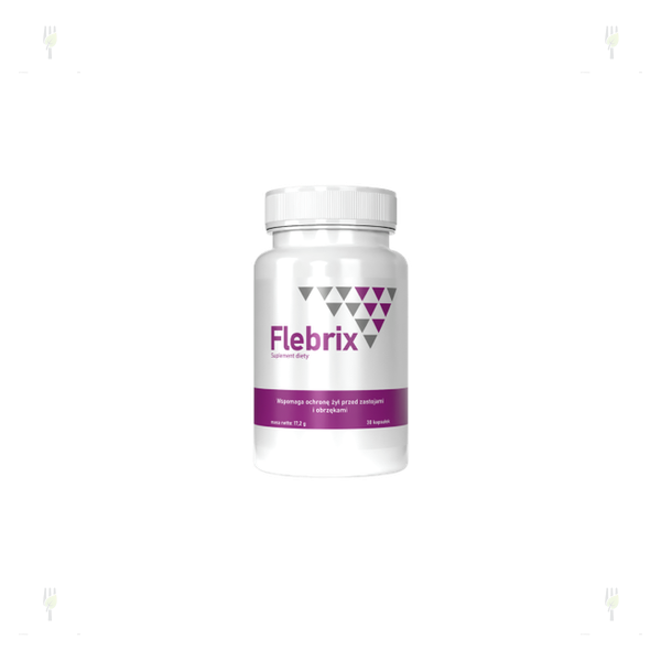 Flebrix