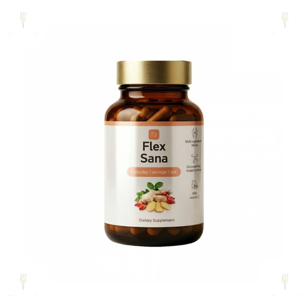 FlexSana