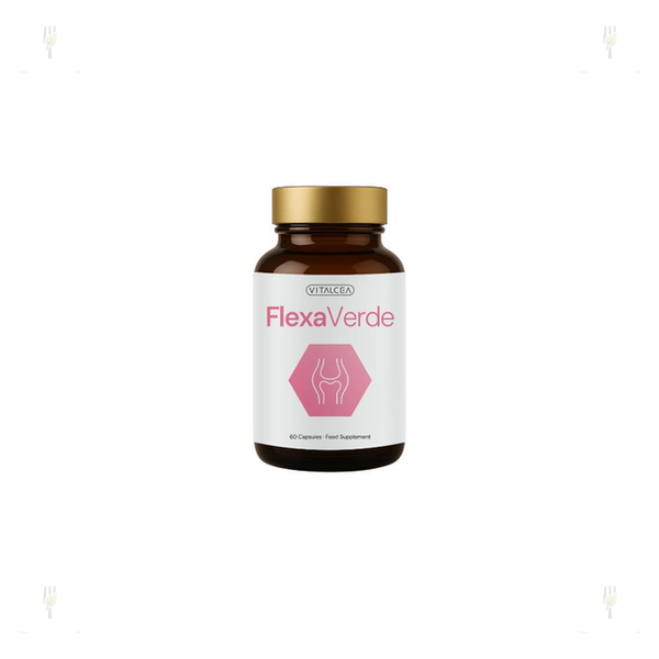 FlexaVerde