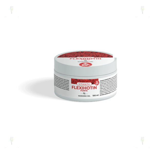 artreactin FLEXIHOTIN FORTE