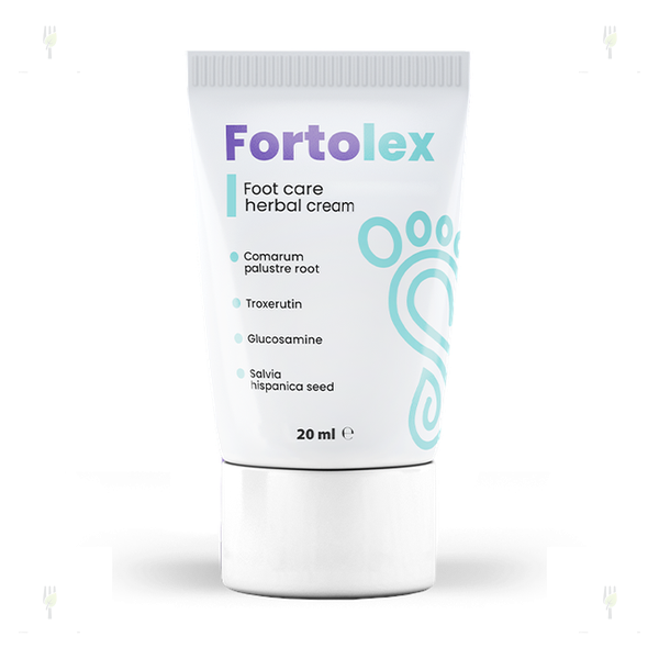 Fortolex