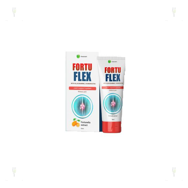 Fortuflex