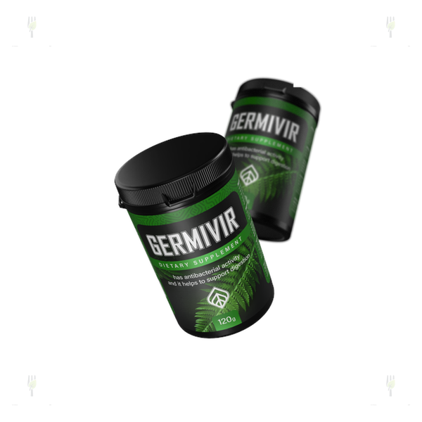 Germivir