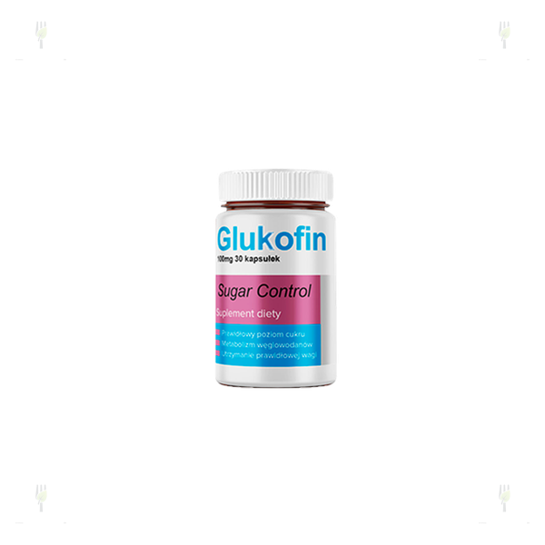 Glukofin