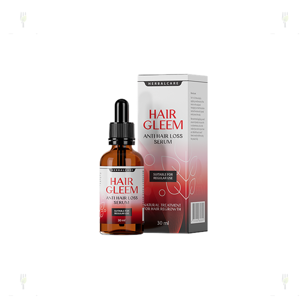 Hairand