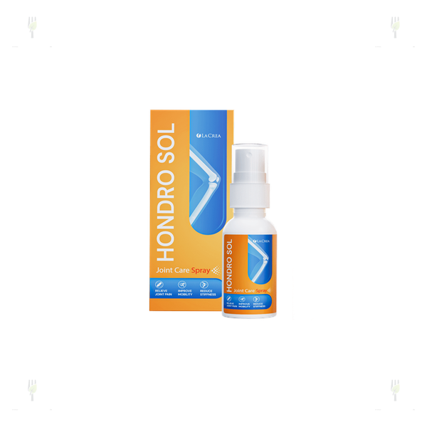 HondroSol