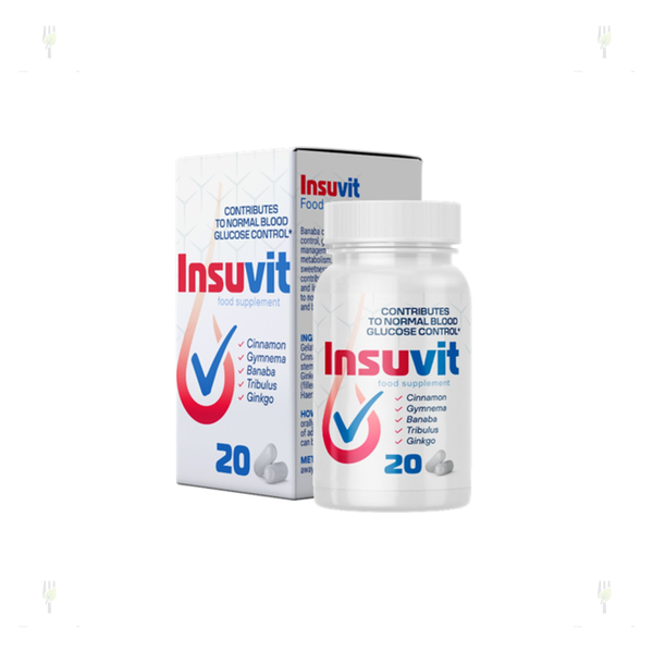 Insuvit