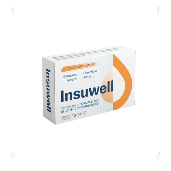 Insuwell