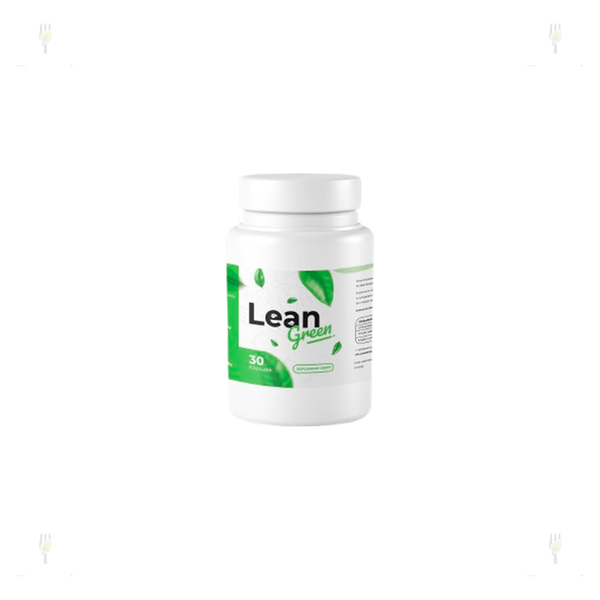 LeanGreen