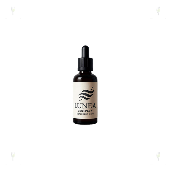 Lunea