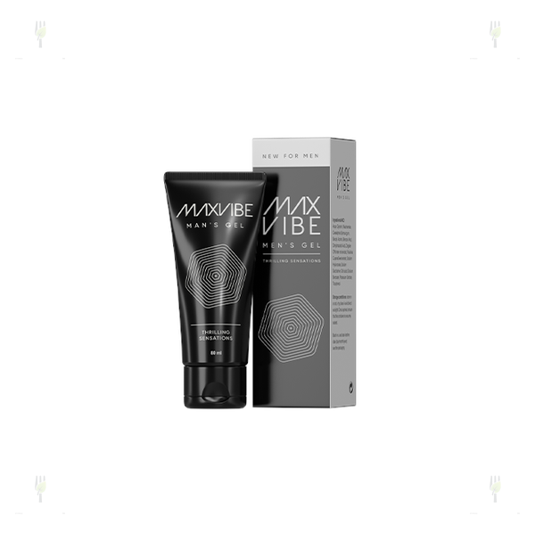 Maxvibe