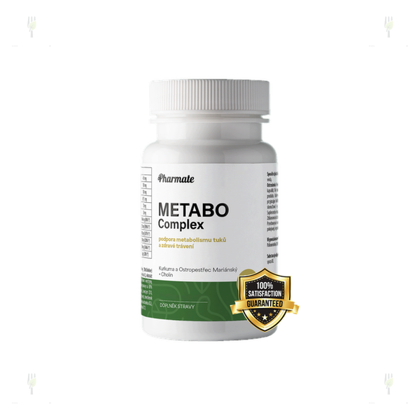 Metabo