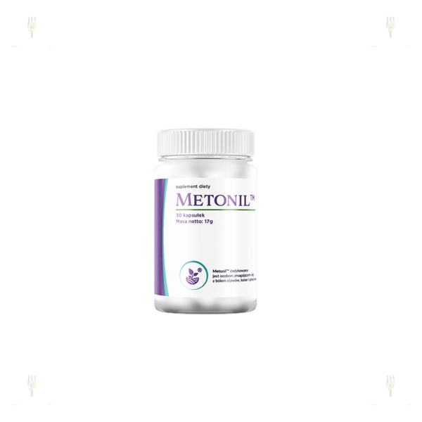 Metonil