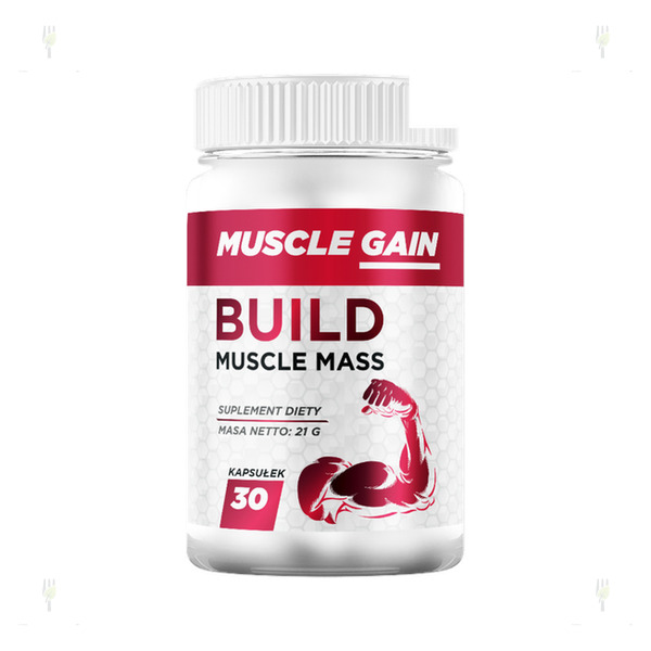 Muscle