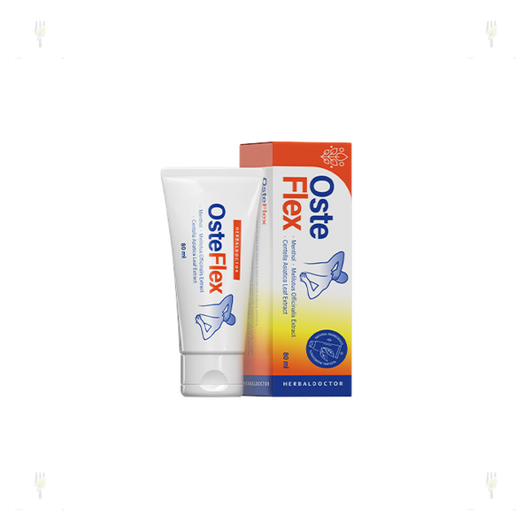 OsteFlex