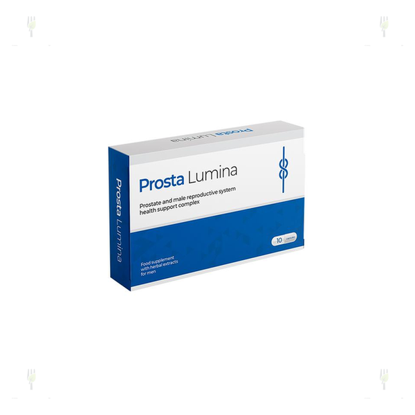 Prosta