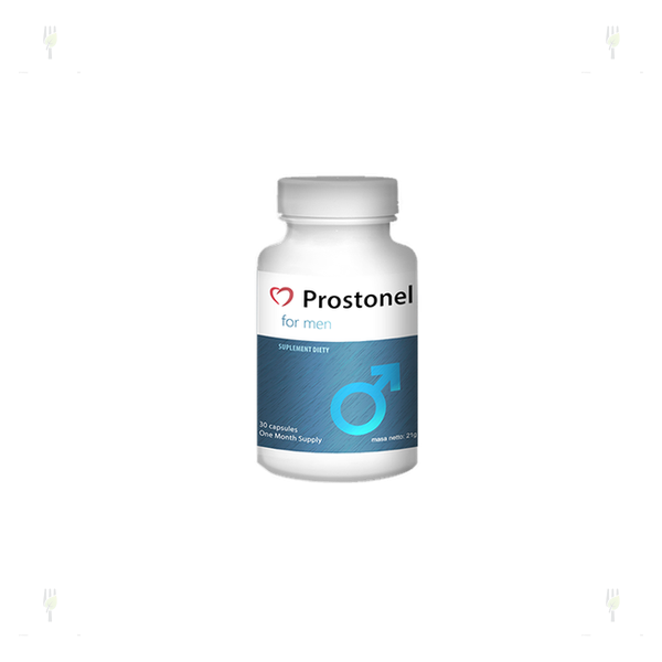 Prostonel