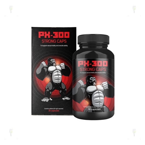 Px-300