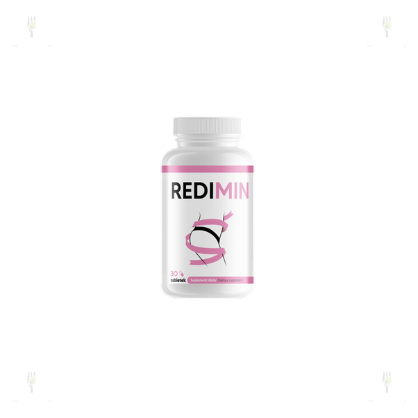 Redimin