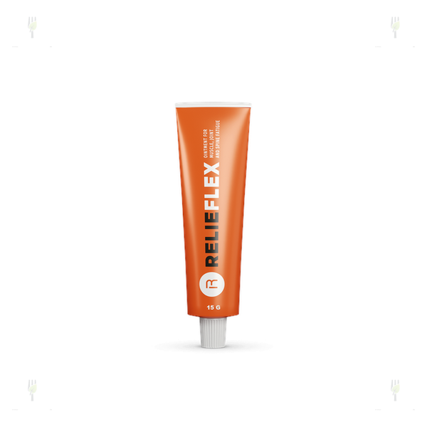 Relieflex