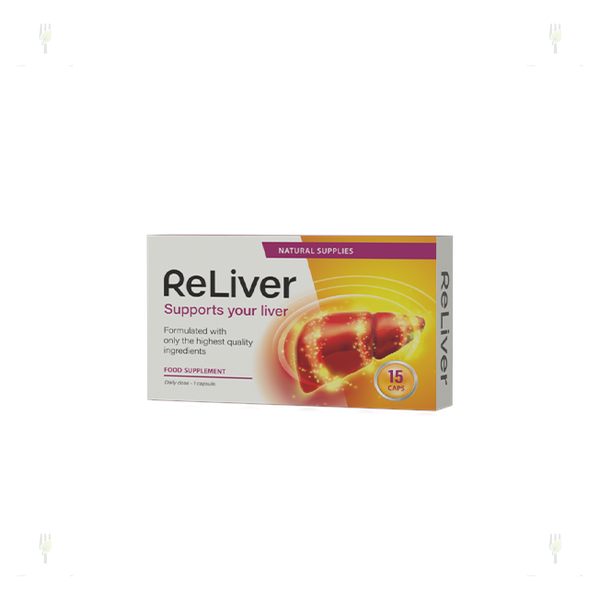 ReLiver