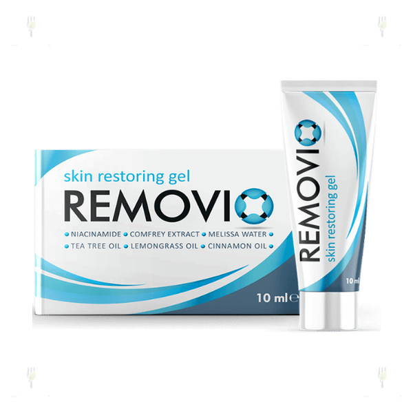 Removio