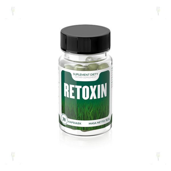 Retoxin