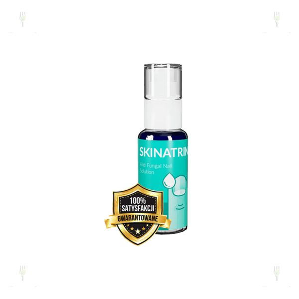 Skinatrin