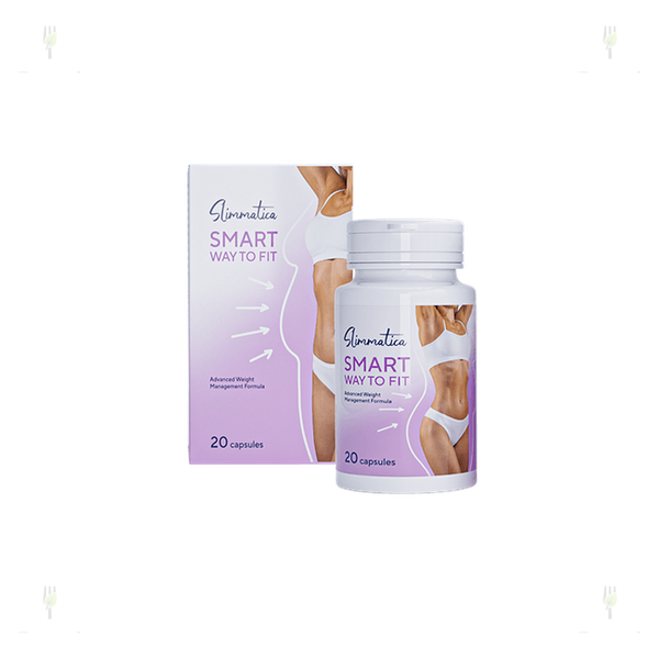 Slimmatica