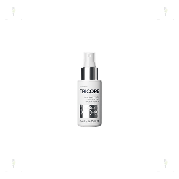 Tricore