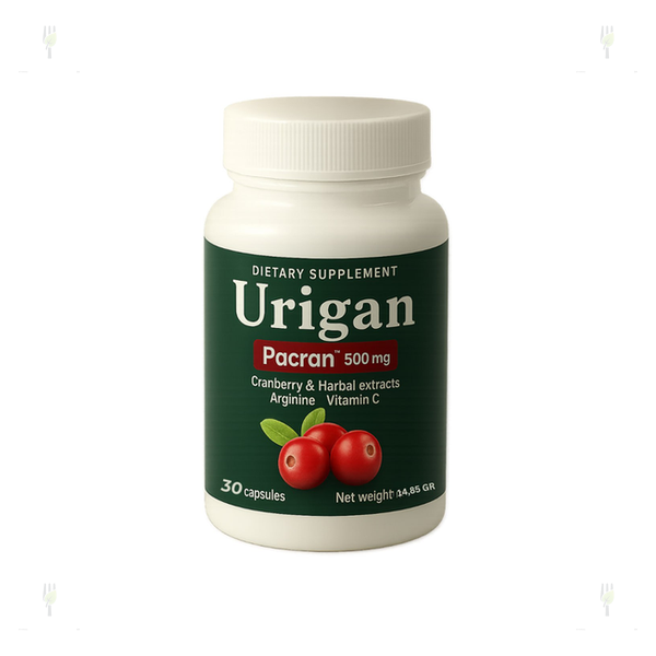 Urigan