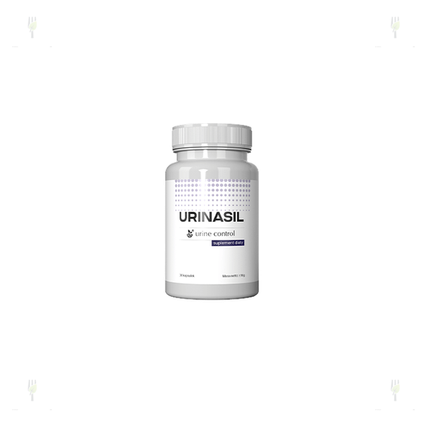 Urinasil