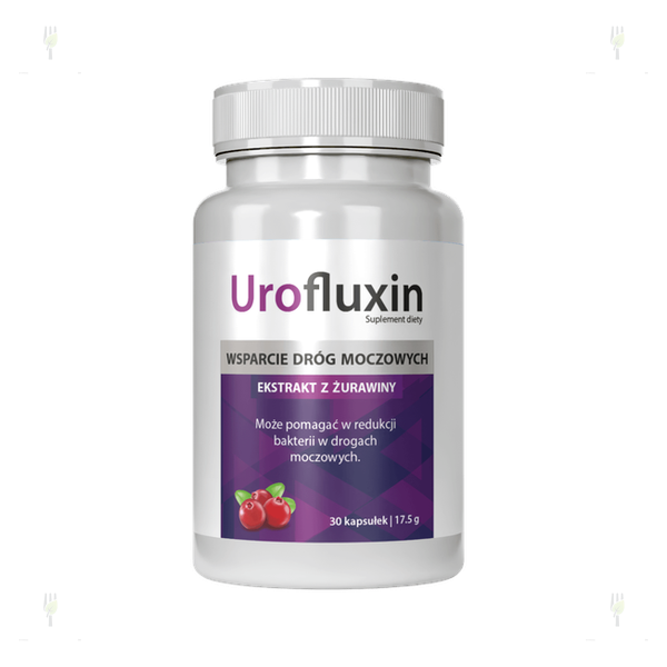 Urofluxin